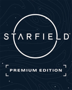 Download Starfield: Digital for free